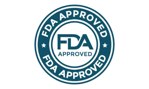 LeanGene- fda approved